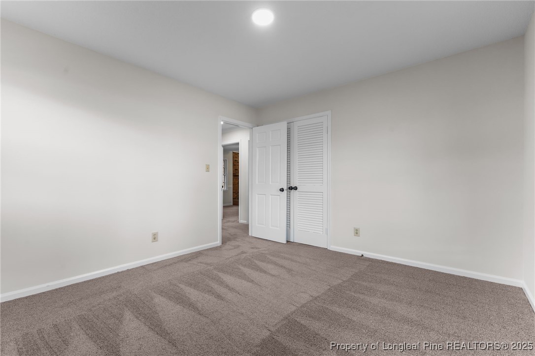 3659 Lake Forest Road Hope Mills, NC 28348 - Photo 41 of 49