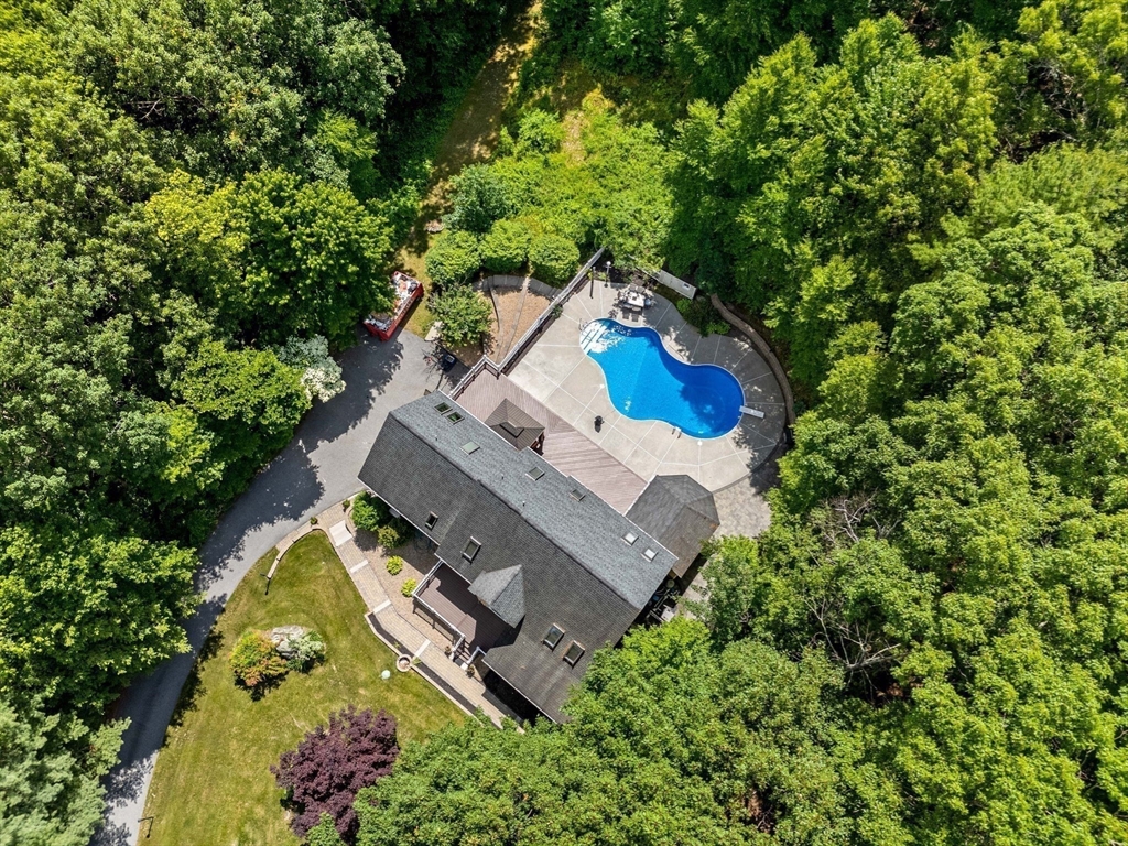 9 Abby Road Westford, MA 01886 - Photo 39 of 41
