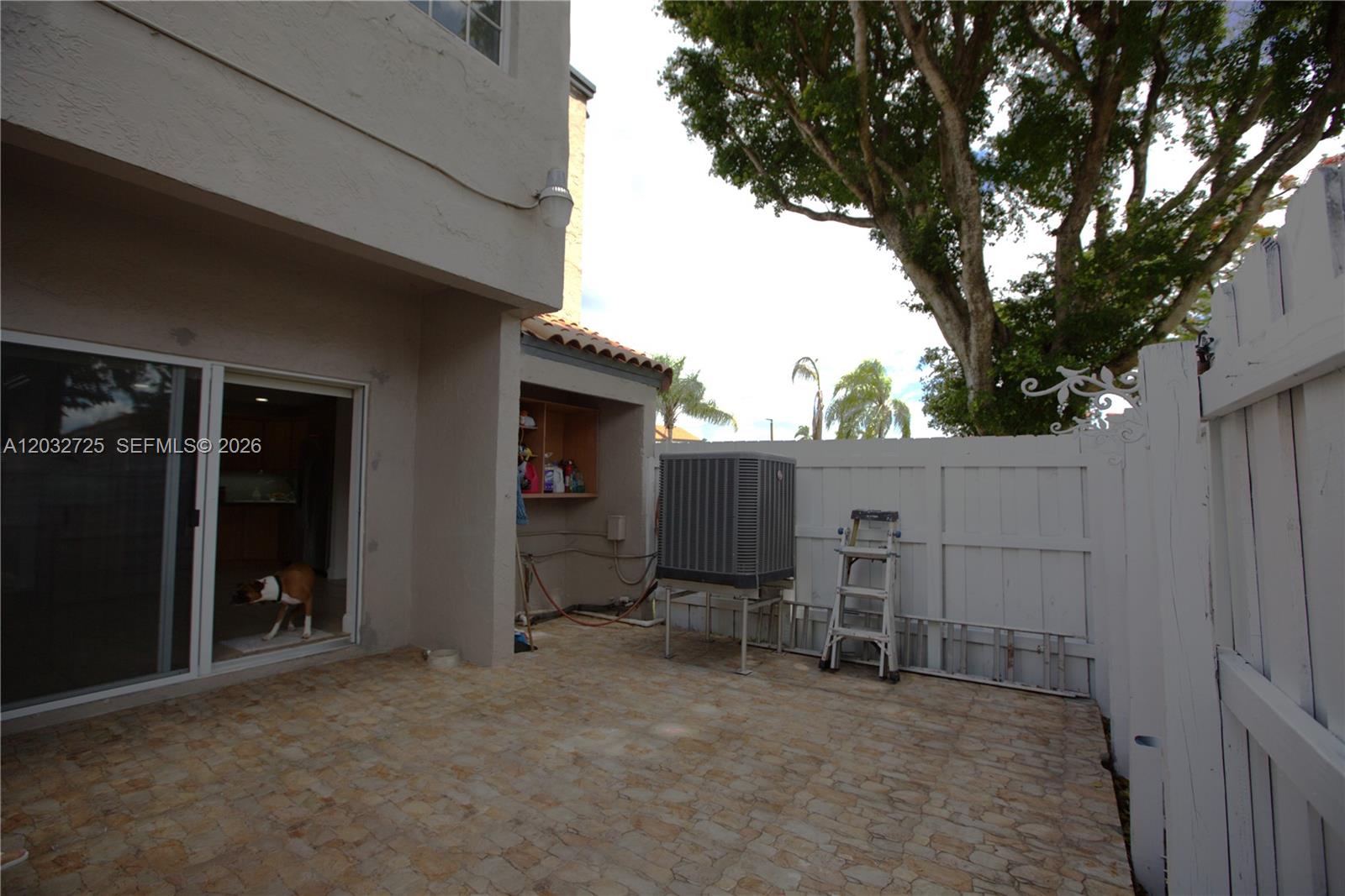 6475 Southwest 129th Avenue Miami, FL 33183 - Photo 30 of 34