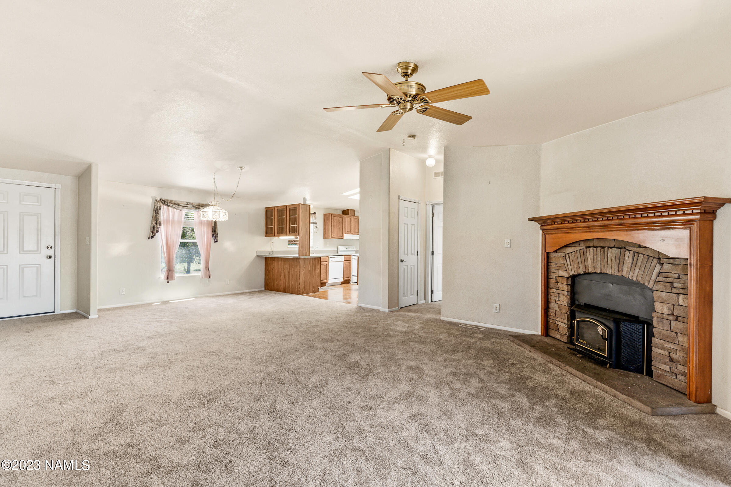 8348 North Red Lake Road Williams, AZ 86046 - Photo 8 of 24 8348 Red Lake Rd Williams-8