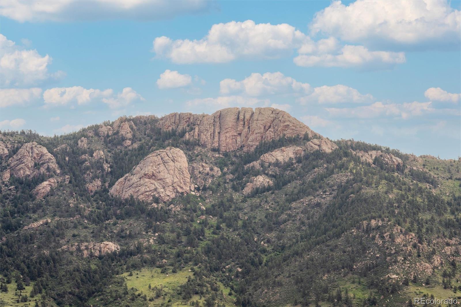 13328 Otter Road Loveland, CO 80538 - Photo 43 of 43 a view of a sky