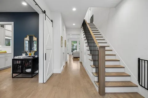 $1,675,000 | 6267 Ellsworth Avenue, Dallas, TX 75214
