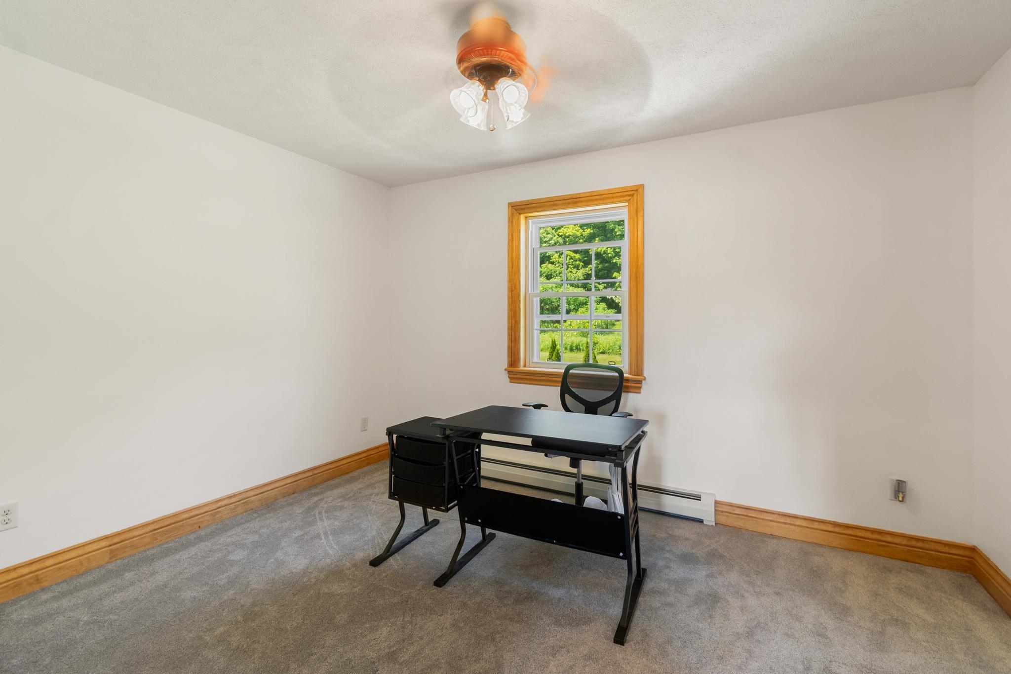 15 Rockledge Road Milton, VT 05468 - Photo 40 of 59