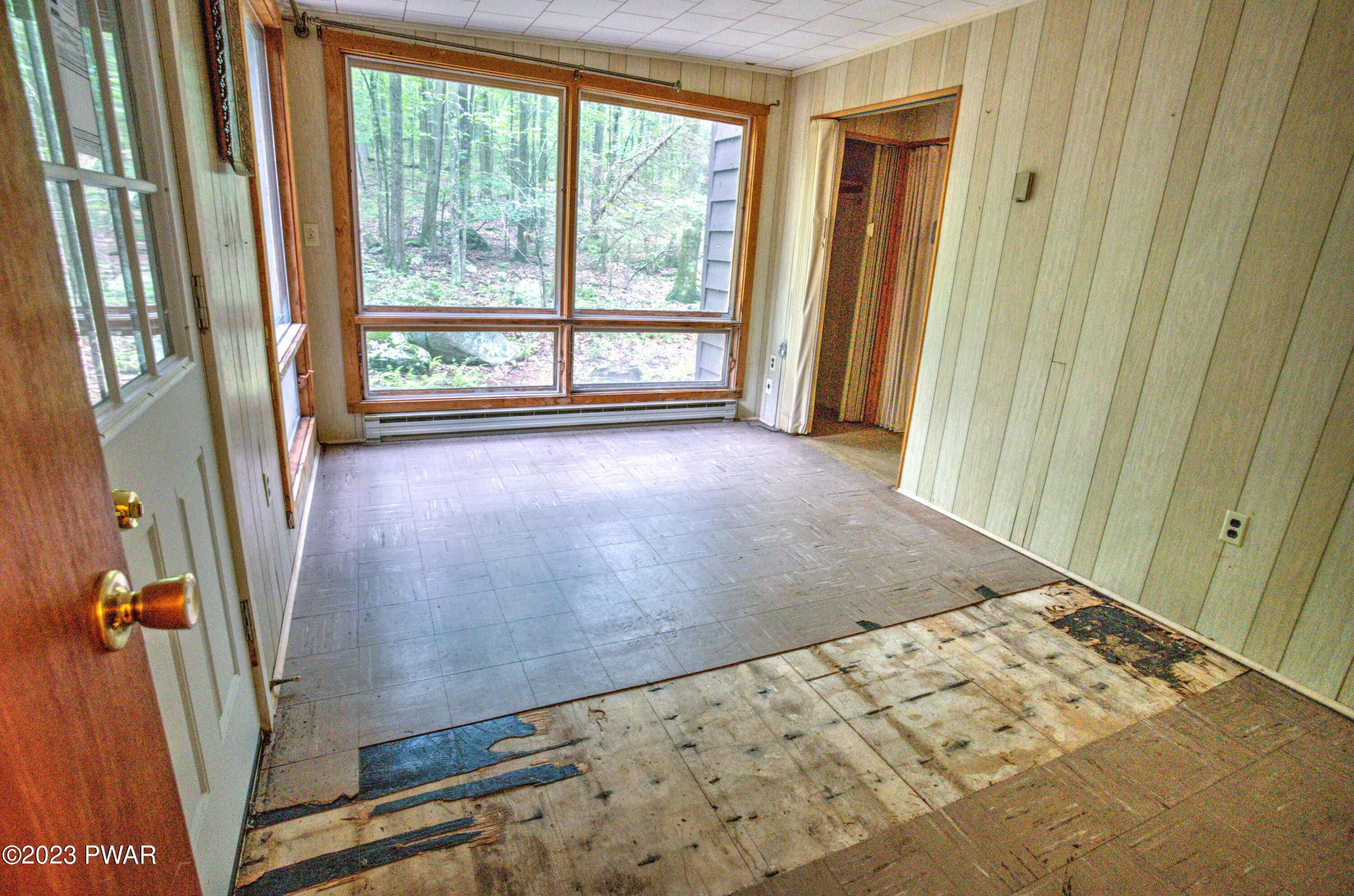 76 Whitney Lake Road Hawley, PA 18428 - Photo 18 of 36