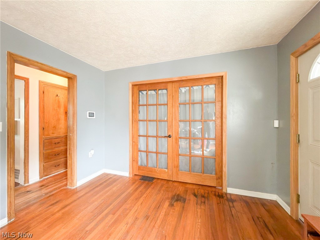 1664 Douglas Road Wickliffe, OH 44092 - Photo 5 of 16