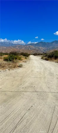 $22,000 | 4 Ben, Cabazon, CA 92230