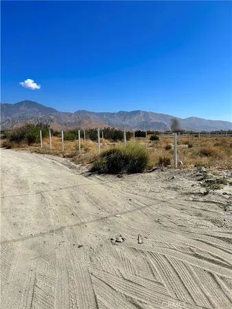 $22,000 | 4 Ben, Cabazon, CA 92230