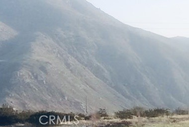 4 Ben Cabazon, CA 92230 - Photo 4 of 4