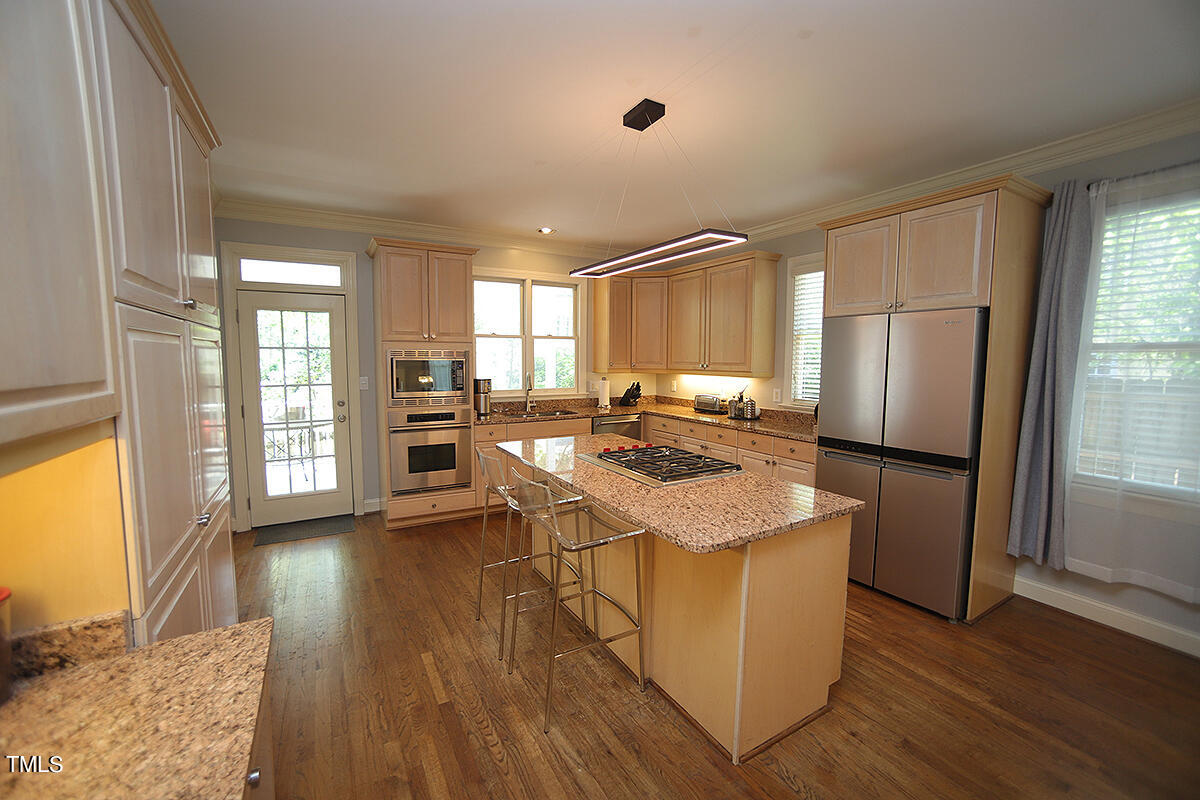 Kitchen2