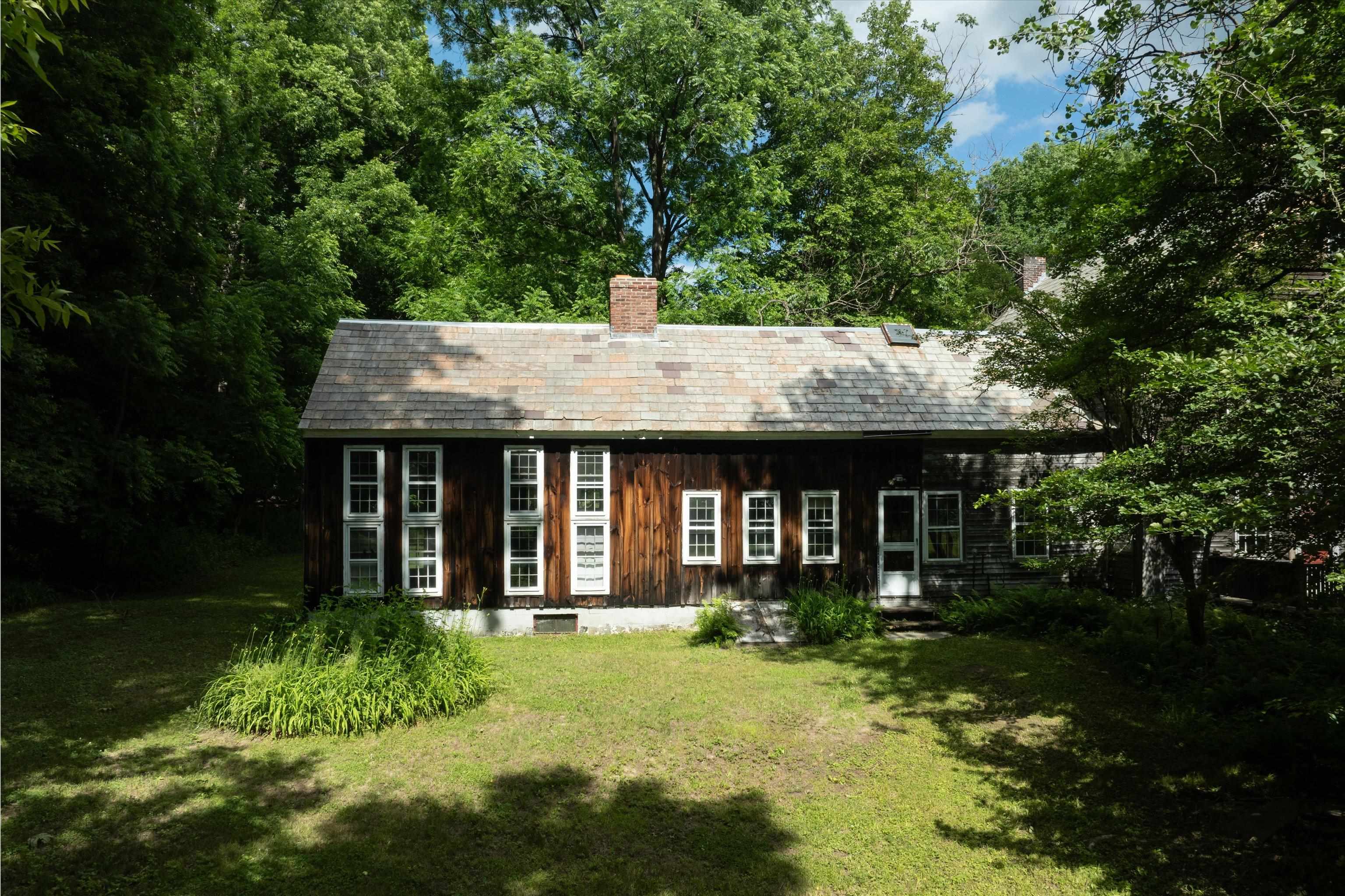 225 River Road South Putney, VT 05346 - Photo 11 of 24