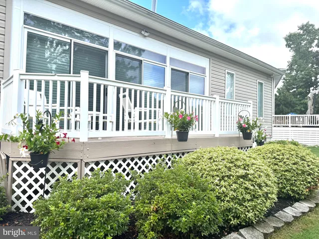 a front view of a house having yard
