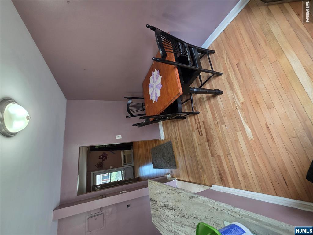 49 Clark Court, Unit 61 Rutherford, NJ 07070 - Photo 3 of 5