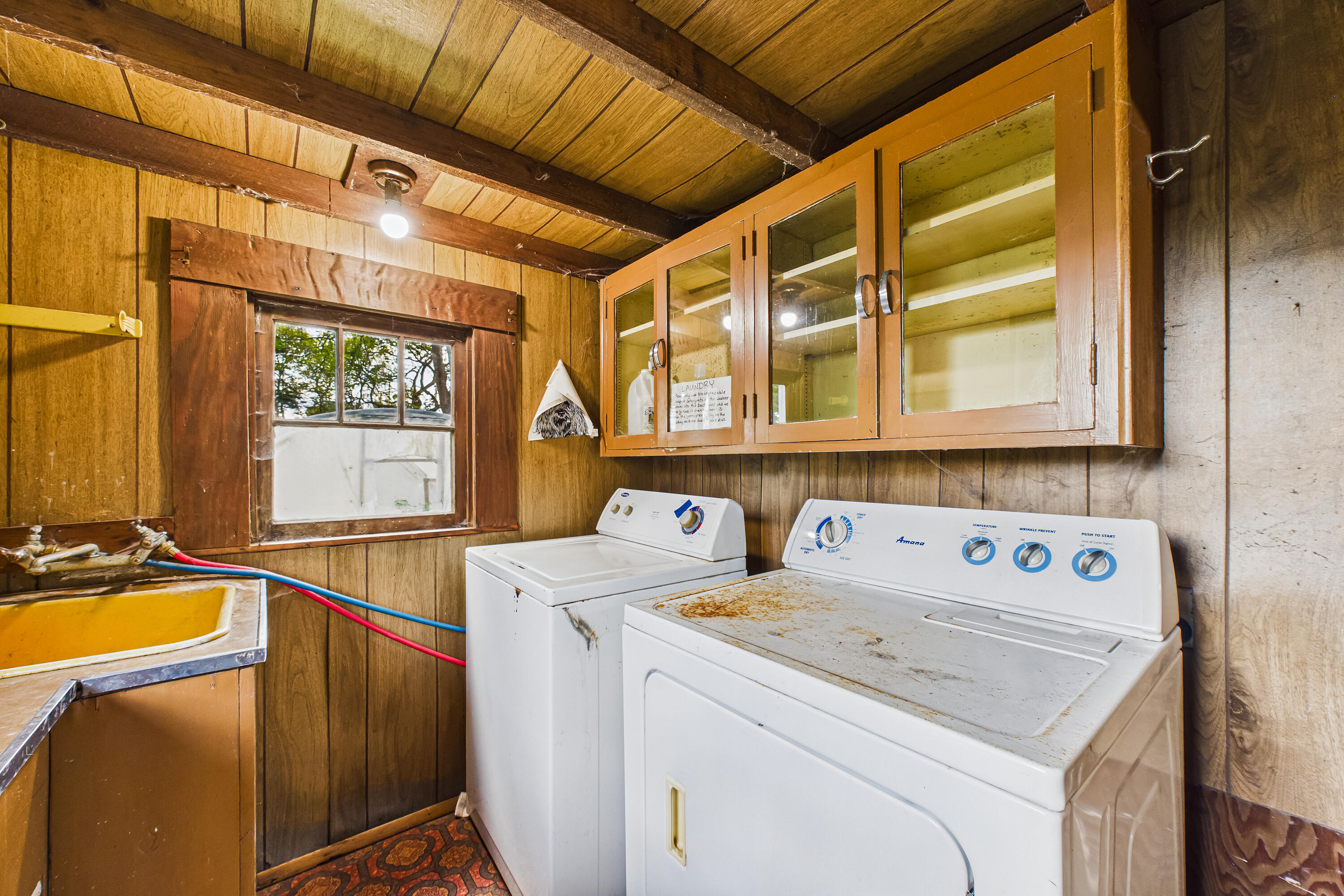 369 H Street Arcata, CA 95521 - Photo 29 of 36
