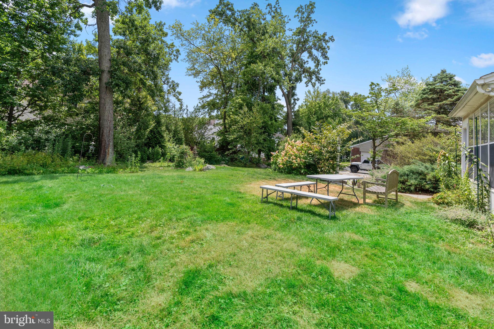1100 Wilson Road Wilmington, DE 19803 - Photo 14 of 67 Gallery Image 14