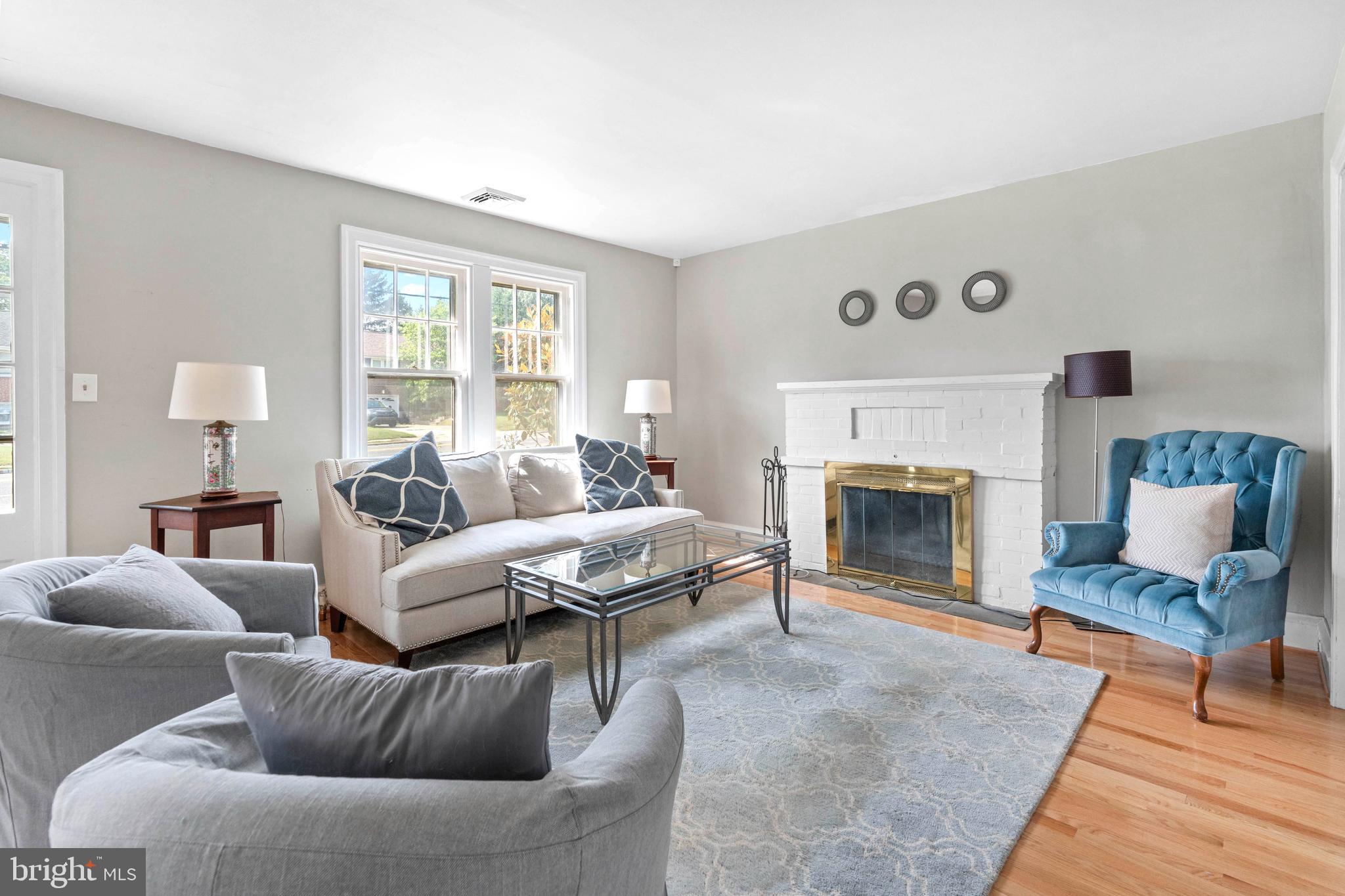1100 Wilson Road Wilmington, DE 19803 - Photo 21 of 67 Gallery Image 21