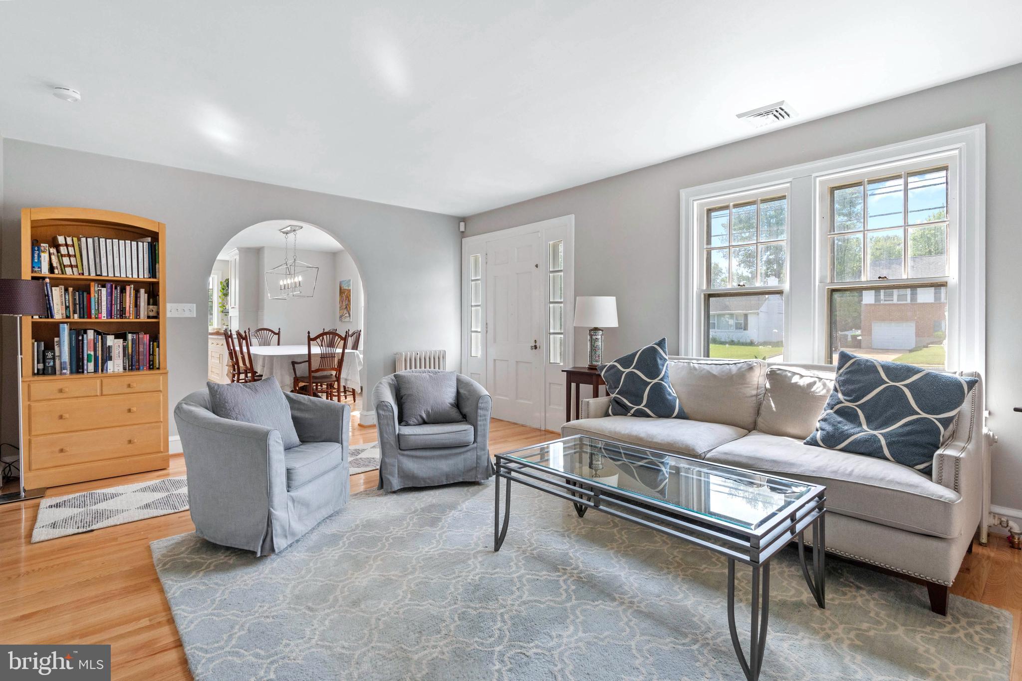 1100 Wilson Road Wilmington, DE 19803 - Photo 22 of 67 Gallery Image 22