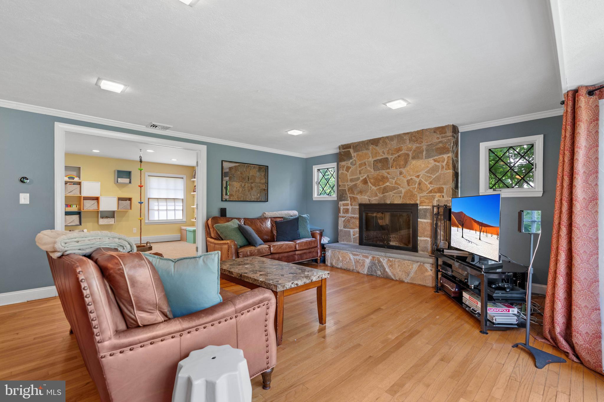 1100 Wilson Road Wilmington, DE 19803 - Photo 29 of 67 Gallery Image 29