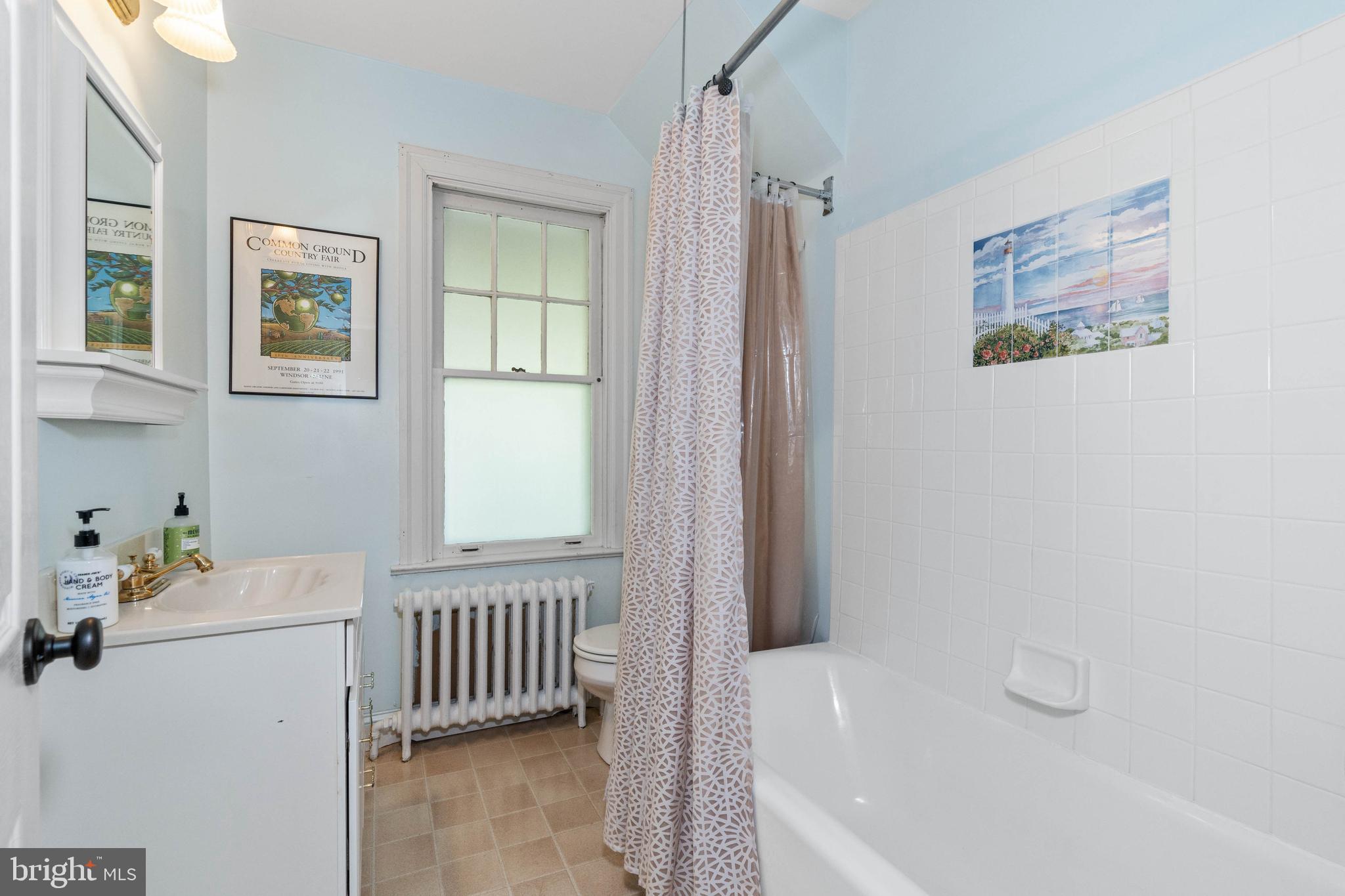 1100 Wilson Road Wilmington, DE 19803 - Photo 33 of 67 Gallery Image 33