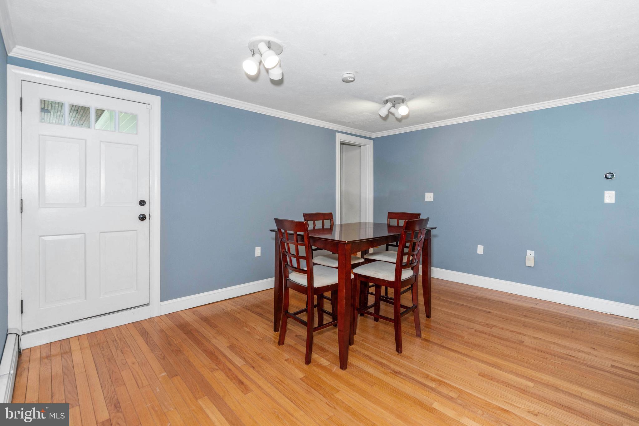 1100 Wilson Road Wilmington, DE 19803 - Photo 39 of 67 Gallery Image 39