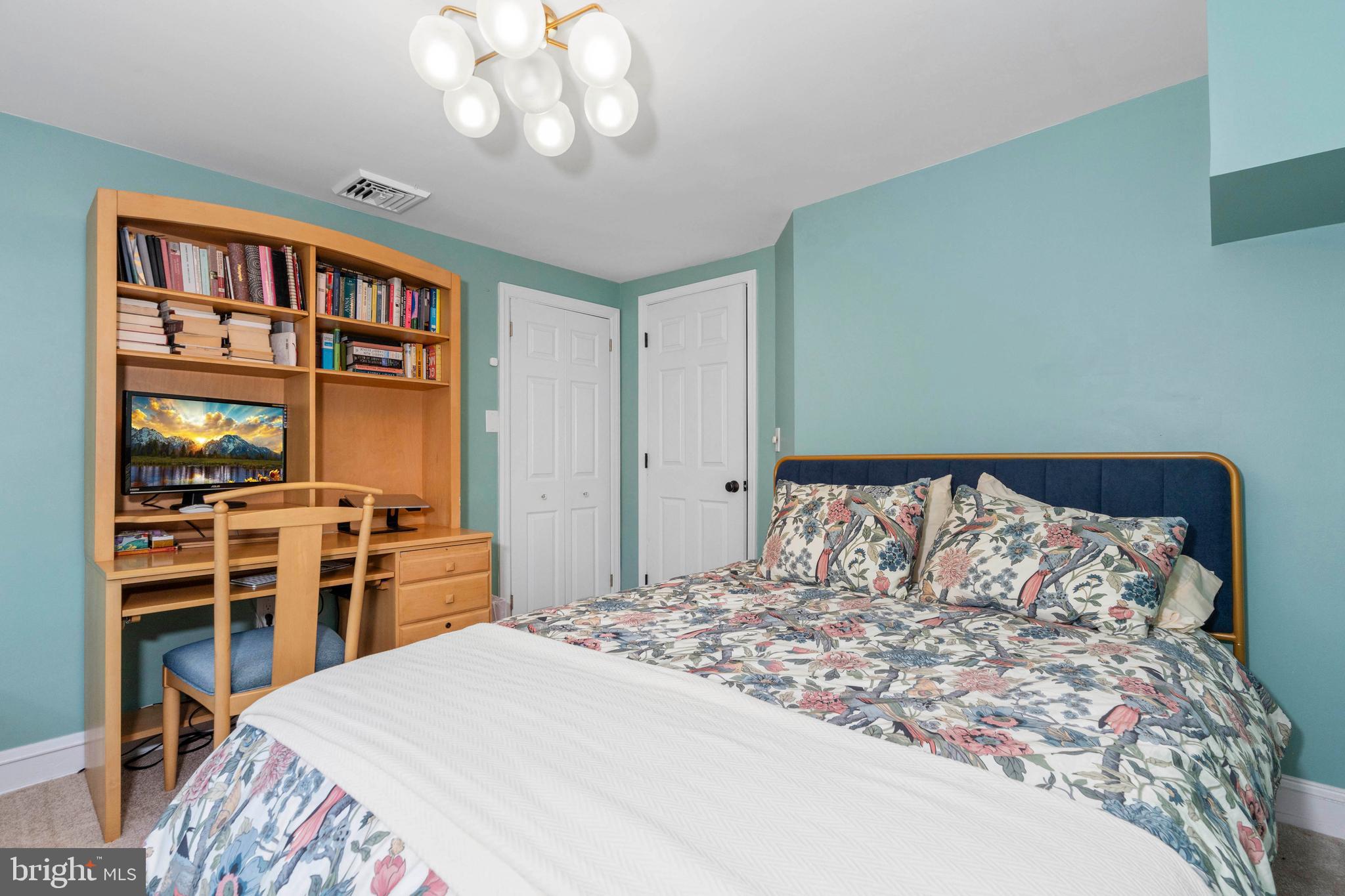 1100 Wilson Road Wilmington, DE 19803 - Photo 42 of 67 Gallery Image 42