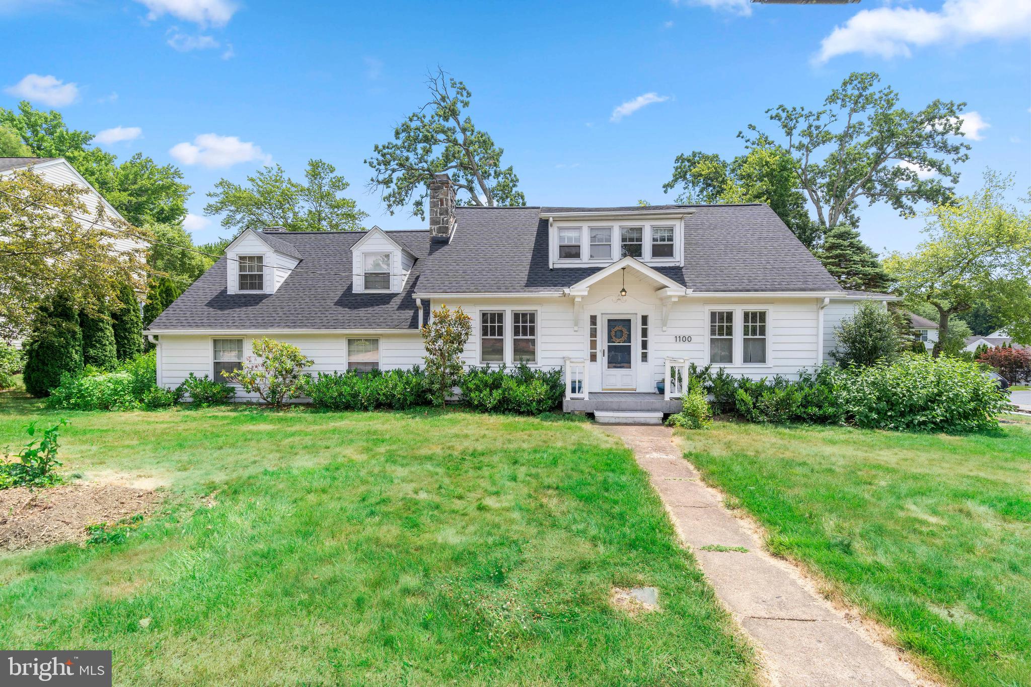 1100 Wilson Road Wilmington, DE 19803 - Photo 65 of 67 Gallery Image 65