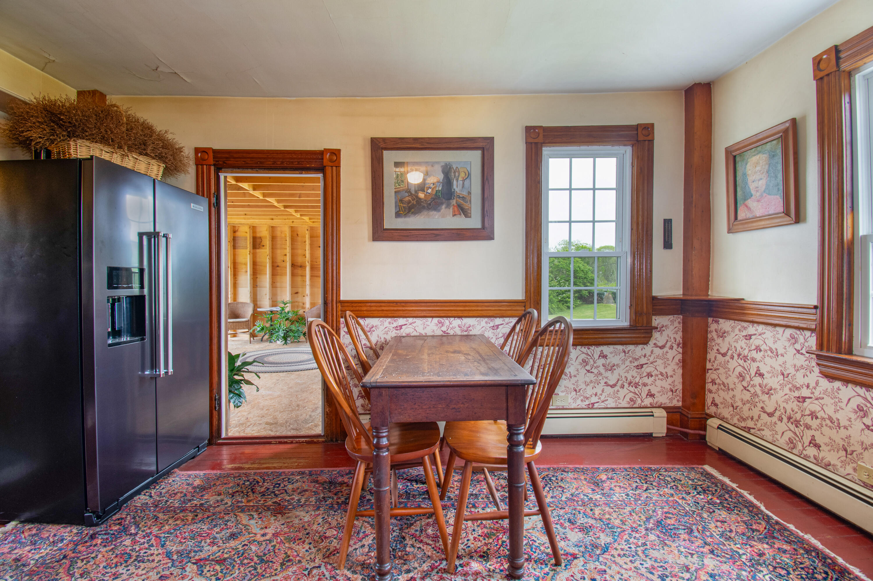 511 Main Road Phippsburg, ME 04562 - Photo 11 of 121 511MainRd.Phippsburg-021
