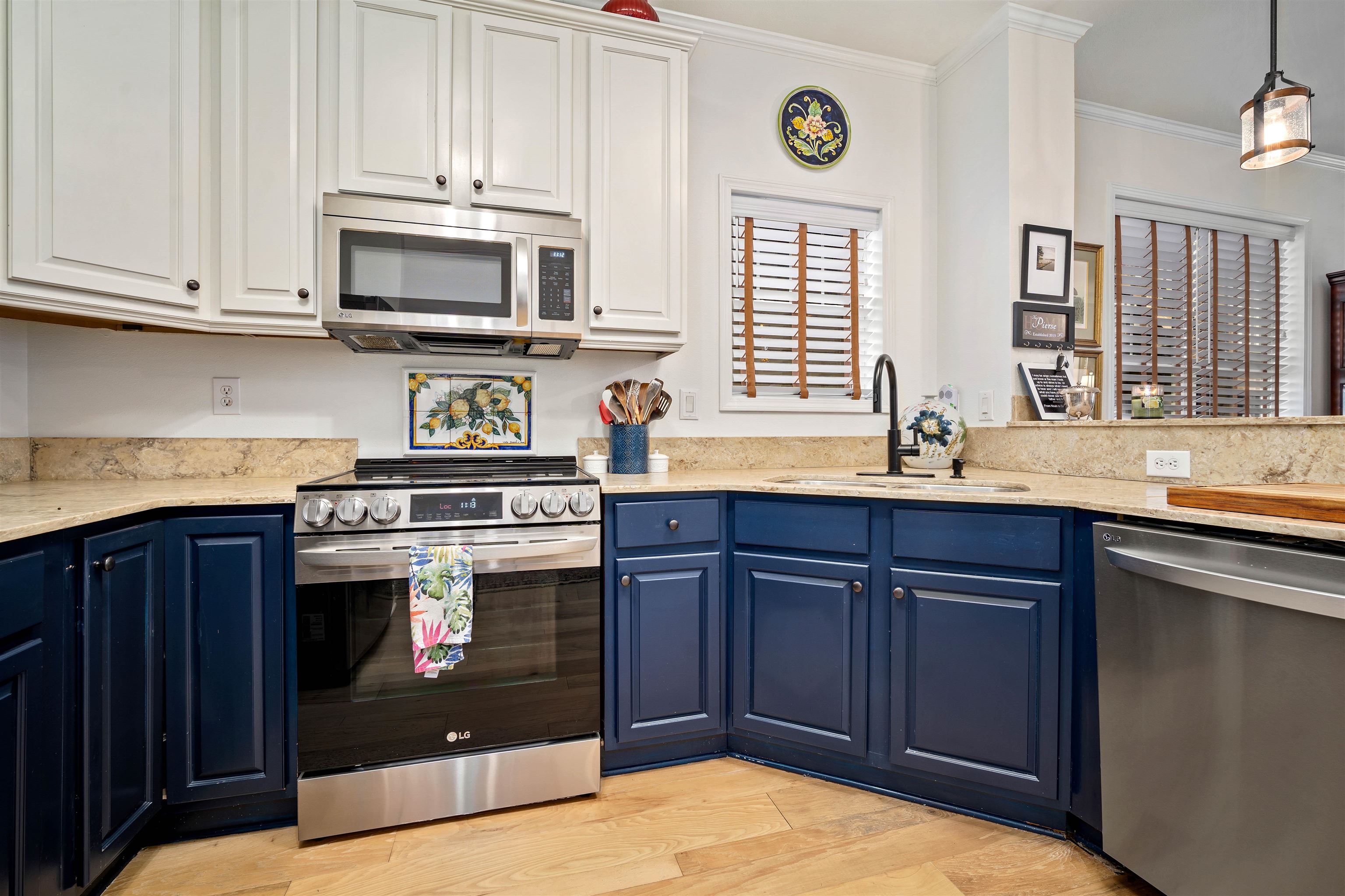 25806 Pollard Road, Unit 113 Daphne, AL 36526 - Photo 8 of 21