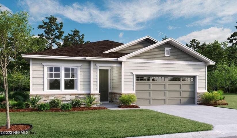 5700 Jacks Road Jacksonville, FL 32254 - Photo 1 of 1 Gallery Image 1