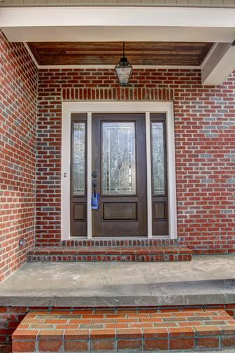 190 McClure Road Winchester, KY 40391 - Photo 9 of 46 Listing Photo