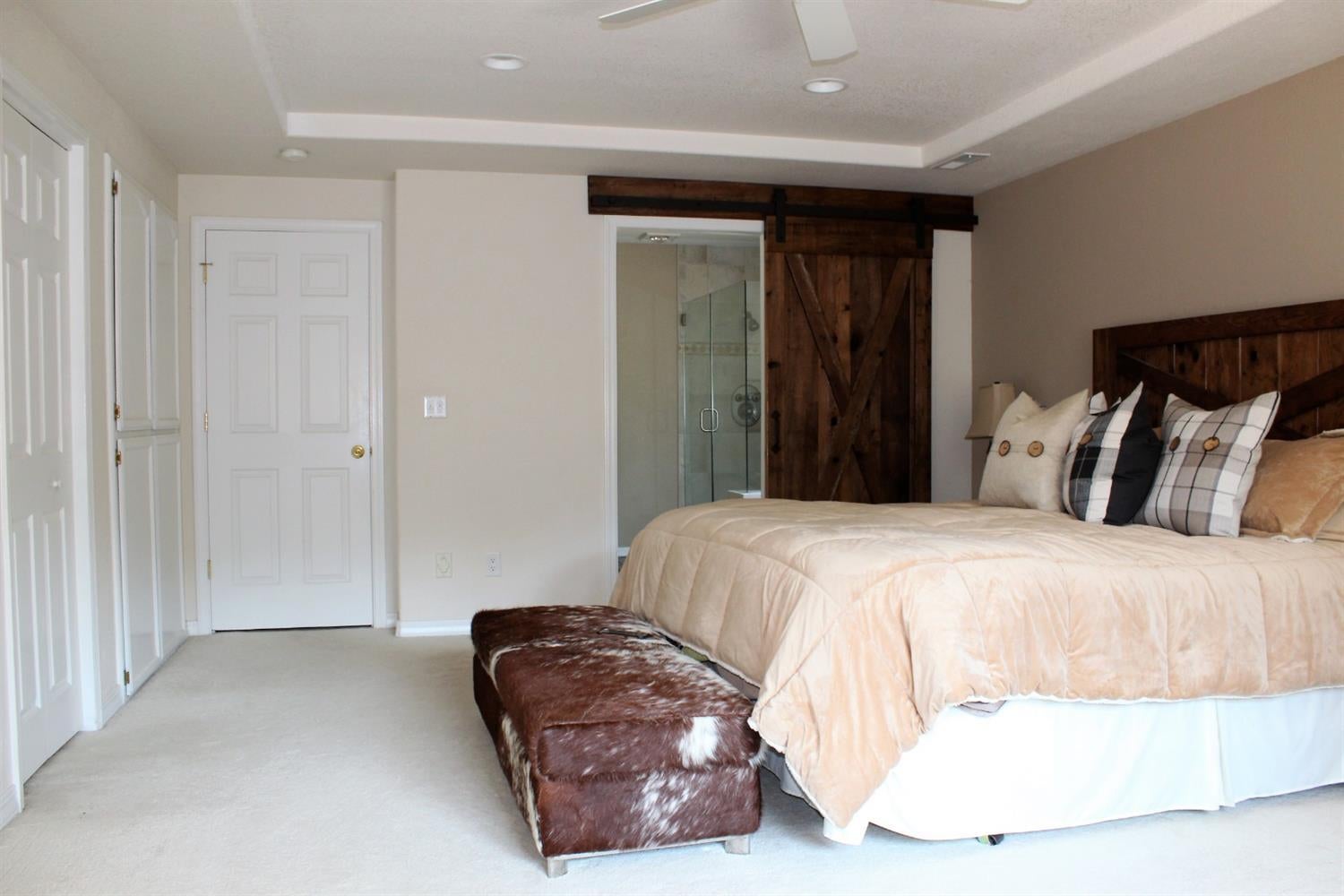 1246 Poppy Ridge Drive Eagle Point, OR 97524 - Photo 14 of 34 Additional Photo