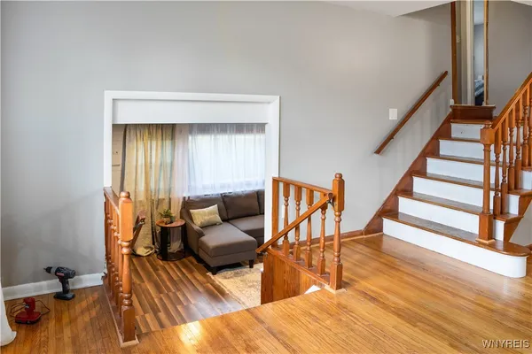 $3,000 | 193 Thistle Lea, Amherst, NY 14221
