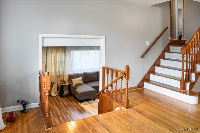 $3,000 | 193 Thistle Lea, Amherst, NY 14221