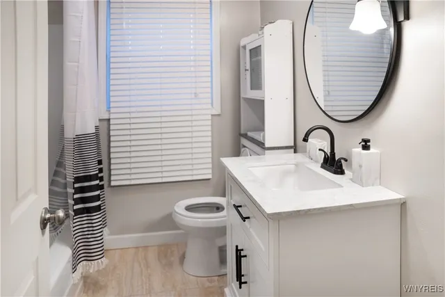 $3,000 | 193 Thistle Lea, Amherst, NY 14221