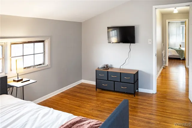 $3,000 | 193 Thistle Lea, Amherst, NY 14221