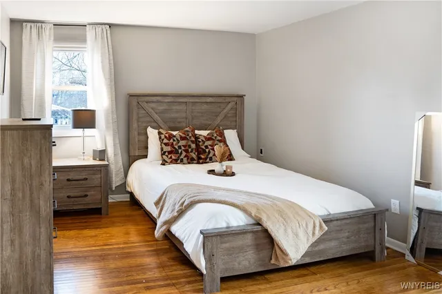 $3,000 | 193 Thistle Lea, Amherst, NY 14221