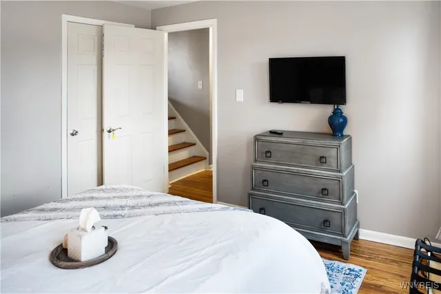 $3,000 | 193 Thistle Lea, Amherst, NY 14221