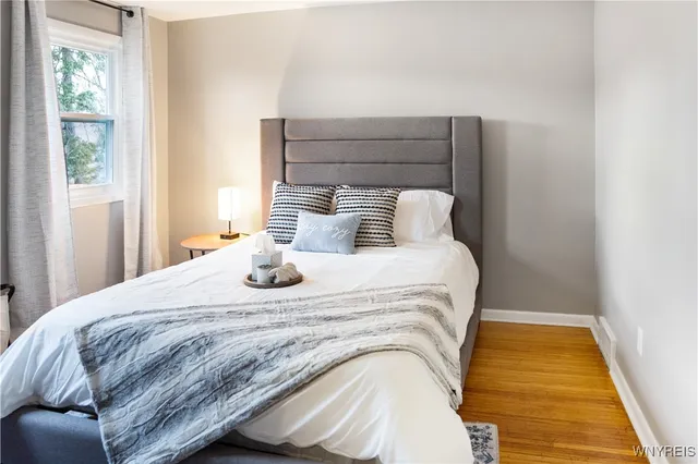 $3,000 | 193 Thistle Lea, Amherst, NY 14221