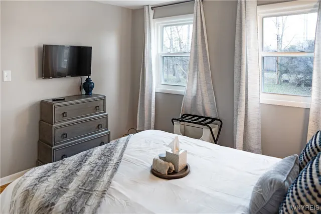 $3,000 | 193 Thistle Lea, Amherst, NY 14221