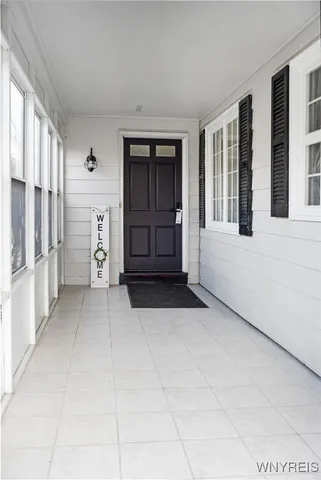 $3,000 | 193 Thistle Lea, Amherst, NY 14221