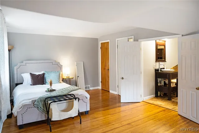 $3,000 | 193 Thistle Lea, Amherst, NY 14221