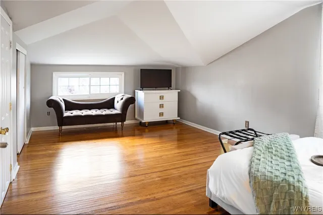 $3,000 | 193 Thistle Lea, Amherst, NY 14221