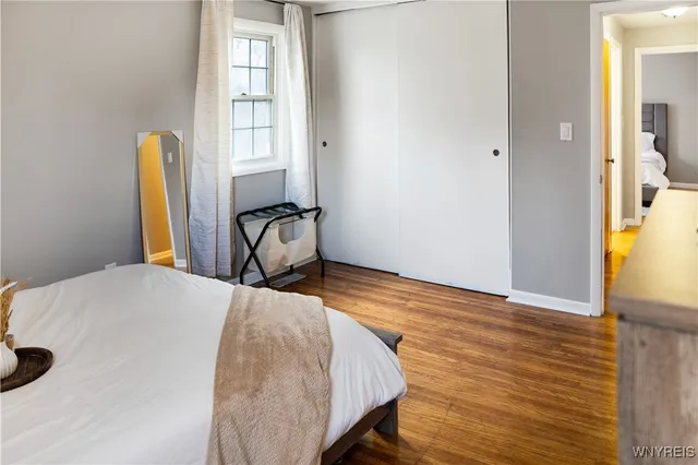 $3,000 | 193 Thistle Lea, Amherst, NY 14221