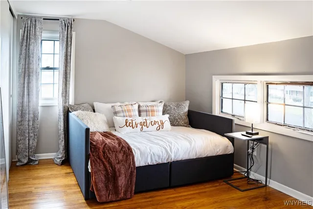 $3,000 | 193 Thistle Lea, Amherst, NY 14221