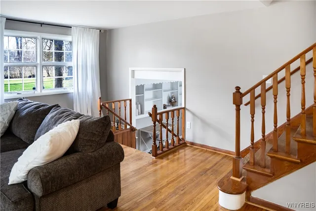 $3,000 | 193 Thistle Lea, Amherst, NY 14221