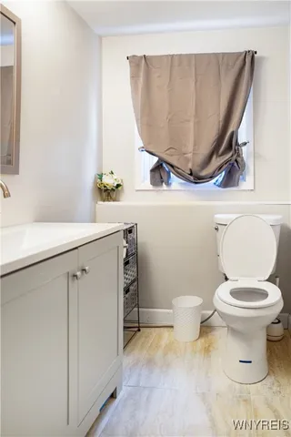 $3,000 | 193 Thistle Lea, Amherst, NY 14221