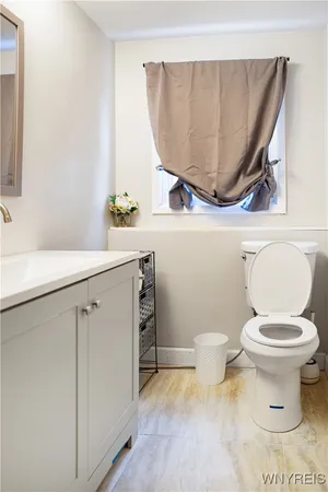 $3,000 | 193 Thistle Lea, Amherst, NY 14221