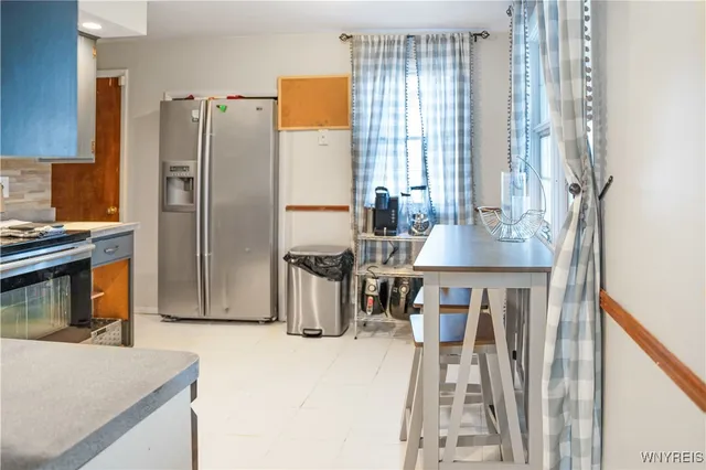 $3,000 | 193 Thistle Lea, Amherst, NY 14221