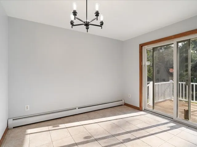 $419,500 | 79 Cucumber Hill Road, Foster, RI 02825