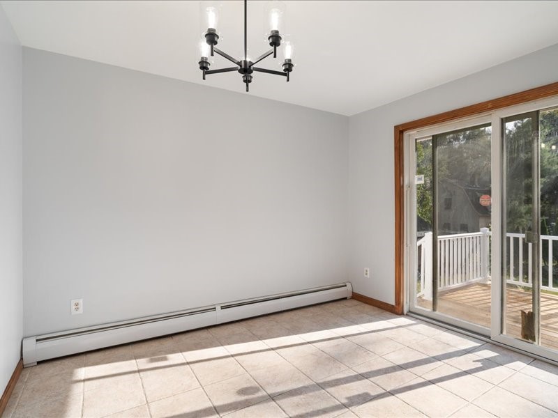79 Cucumber Hill Road Foster, RI 02825 - Photo 11 of 32 Gallery Image 11