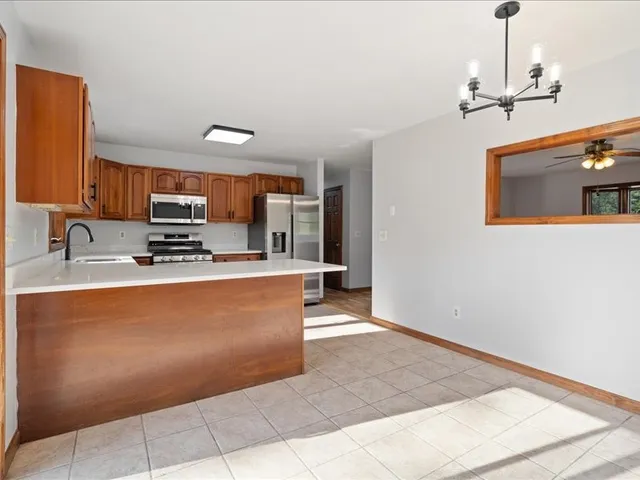 $419,500 | 79 Cucumber Hill Road, Foster, RI 02825